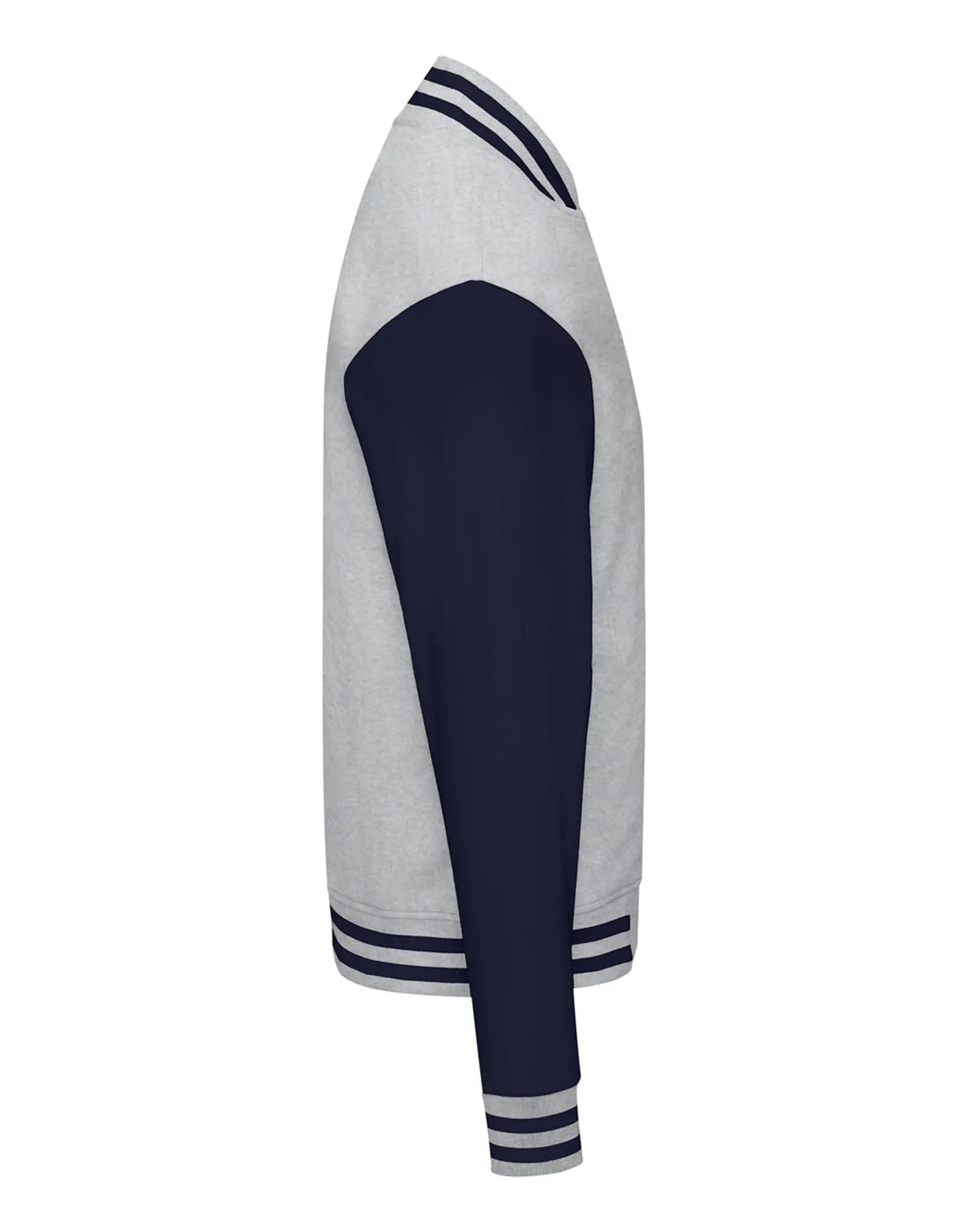Bild på Originals Varsity Jacket Unisex