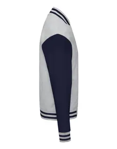 Bild på Originals Varsity Jacket Unisex