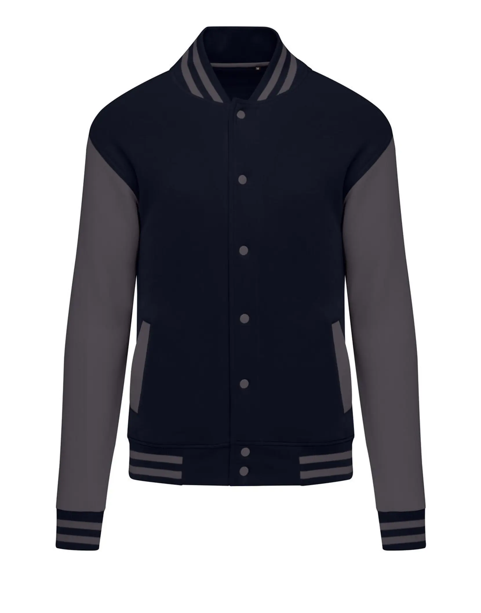 Bild på Originals Varsity Jacket Unisex