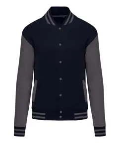 Bild på Originals Varsity Jacket Unisex