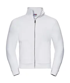 Bild på Men's Authentic Sweat Jacket