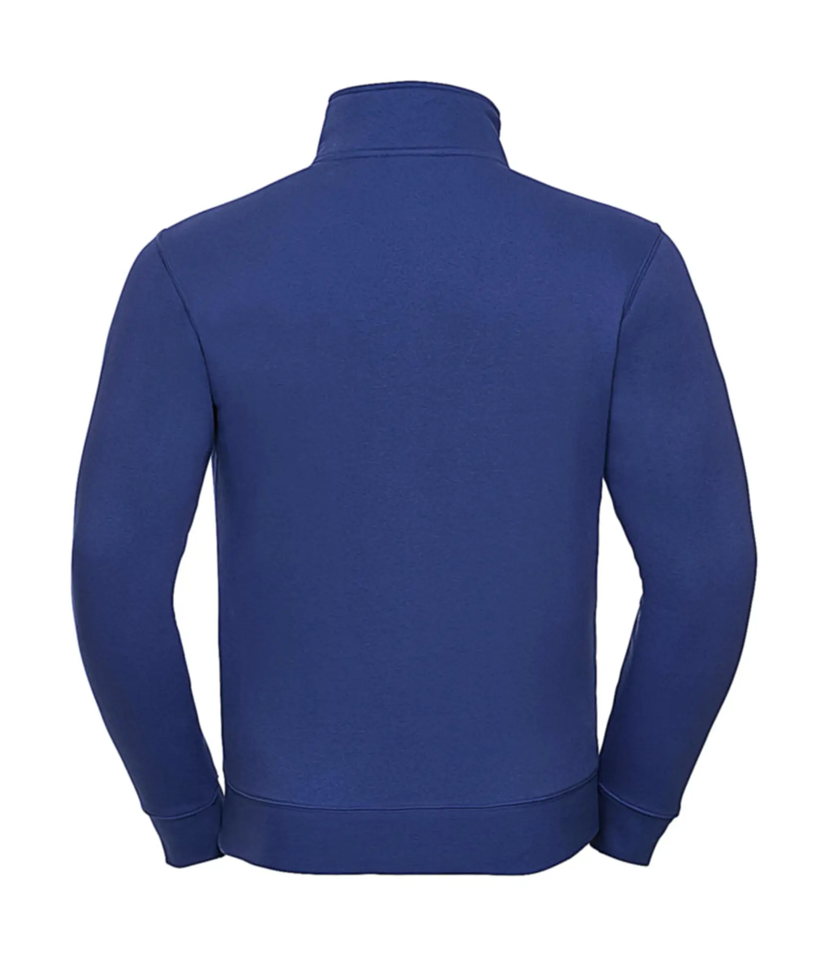 Bild på Men's Authentic Sweat Jacket
