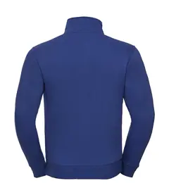 Bild på Men's Authentic Sweat Jacket