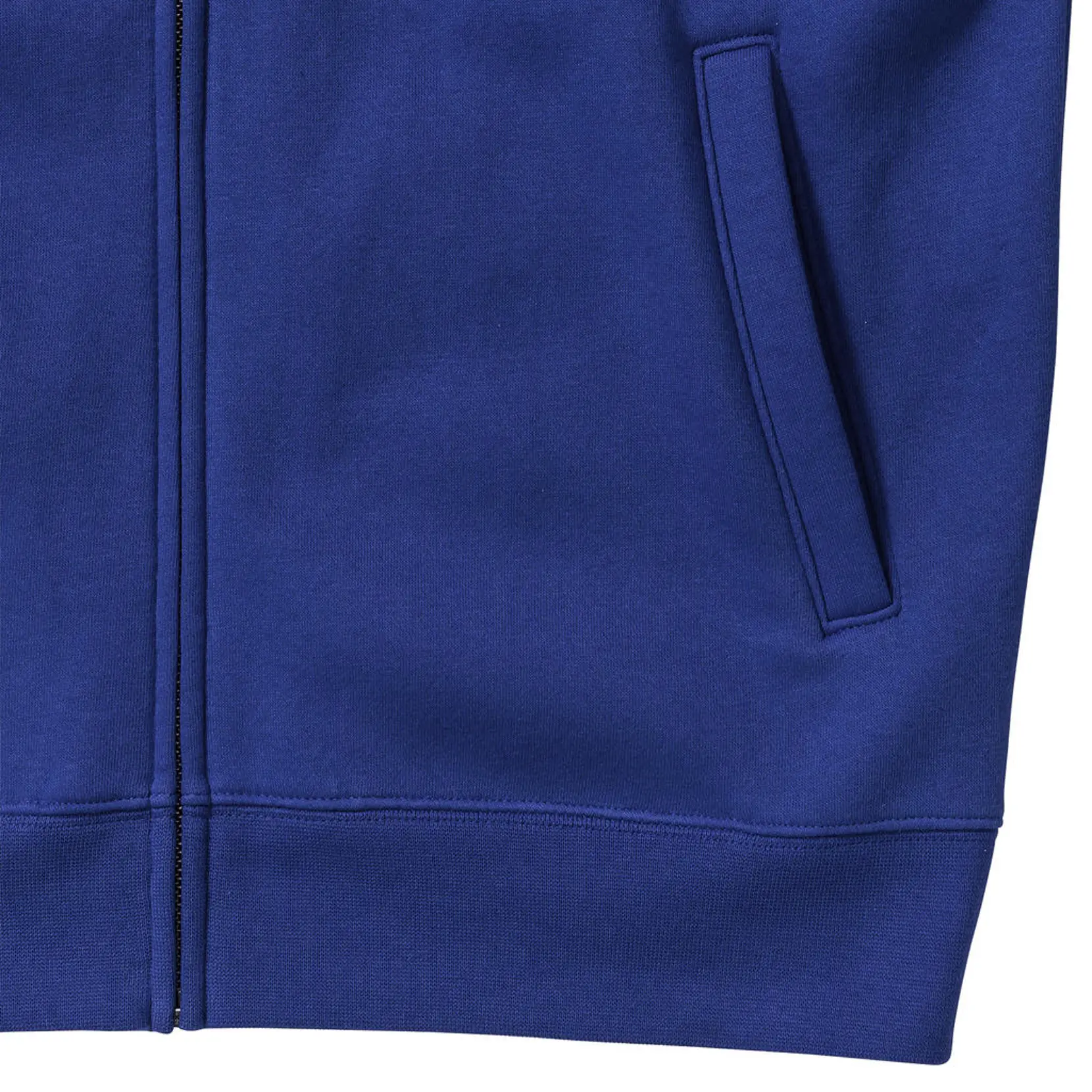 Bild på Men's Authentic Sweat Jacket