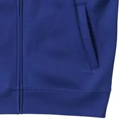 Bild på Men's Authentic Sweat Jacket