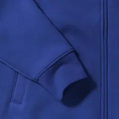 Bild på Men's Authentic Sweat Jacket
