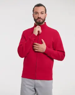 Bild på Men's Authentic Sweat Jacket