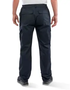 Bild på Recycled Utility Trouser