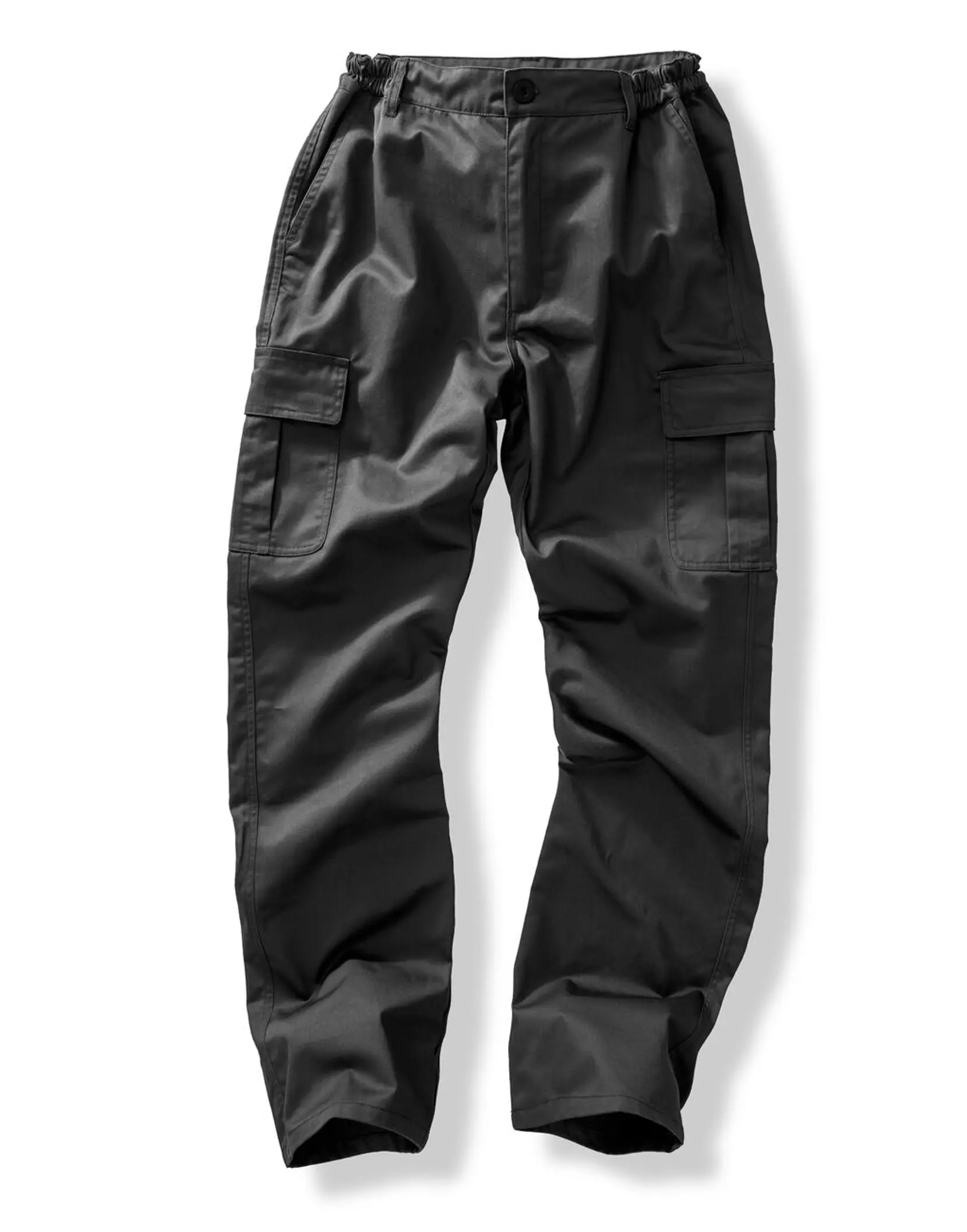 Bild på Recycled Utility Trouser