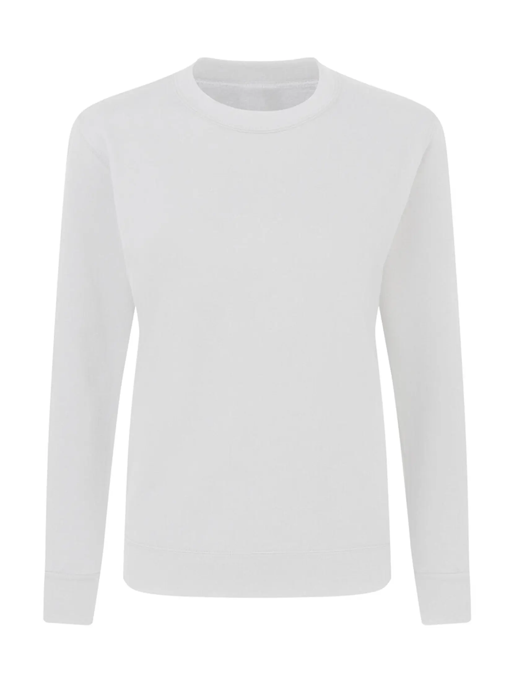Bild på Crew Neck Sweatshirt Women