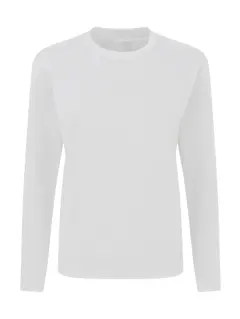 Bild på Crew Neck Sweatshirt Women