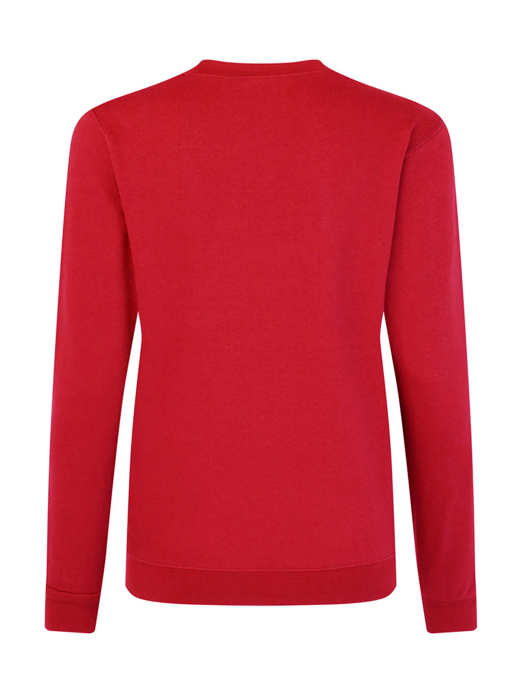 Bild på Crew Neck Sweatshirt Women