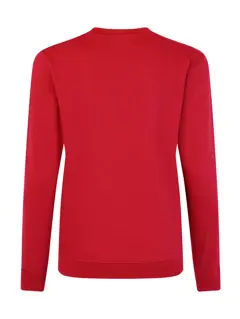 Bild på Crew Neck Sweatshirt Women