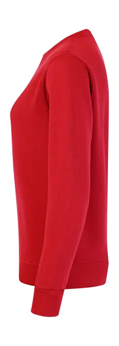 Bild på Crew Neck Sweatshirt Women