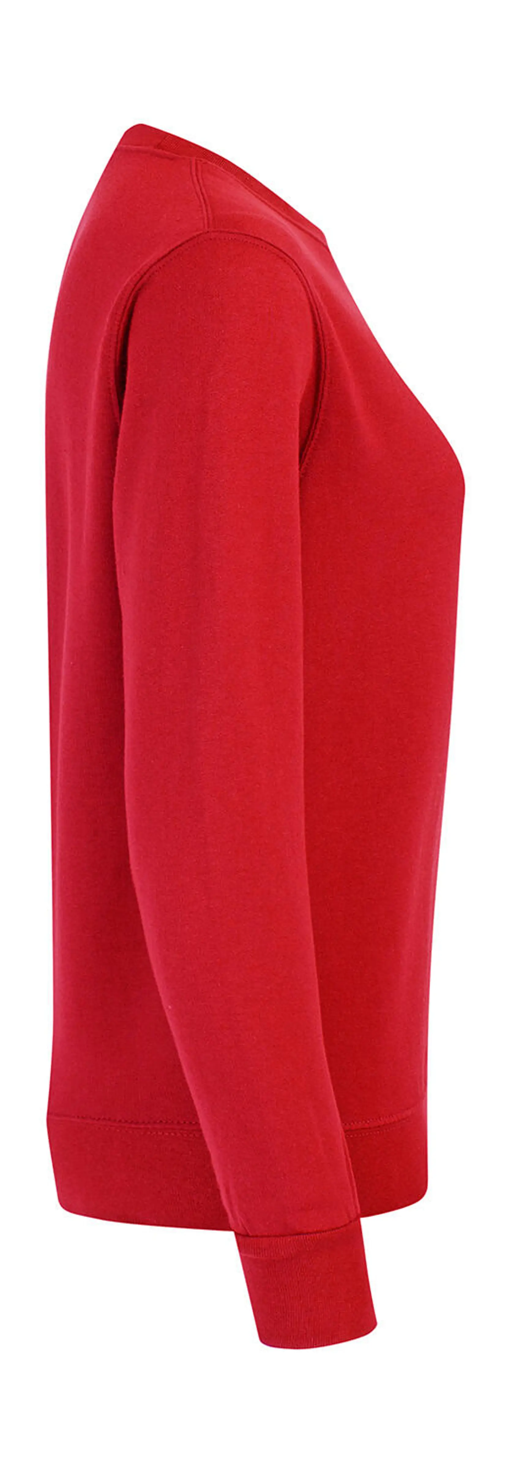 Bild på Crew Neck Sweatshirt Women
