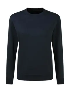 Bild på Crew Neck Sweatshirt Women