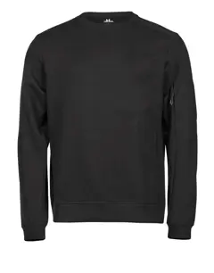 Bild på Athletic Crew Neck Sweat