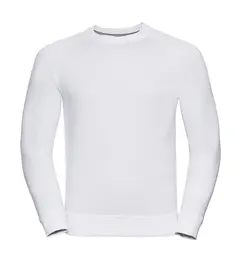 Bild på Men's HD Raglan Sweat