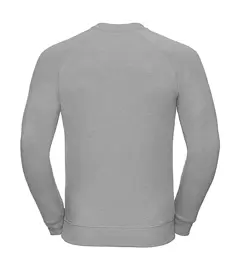 Bild på Men's HD Raglan Sweat