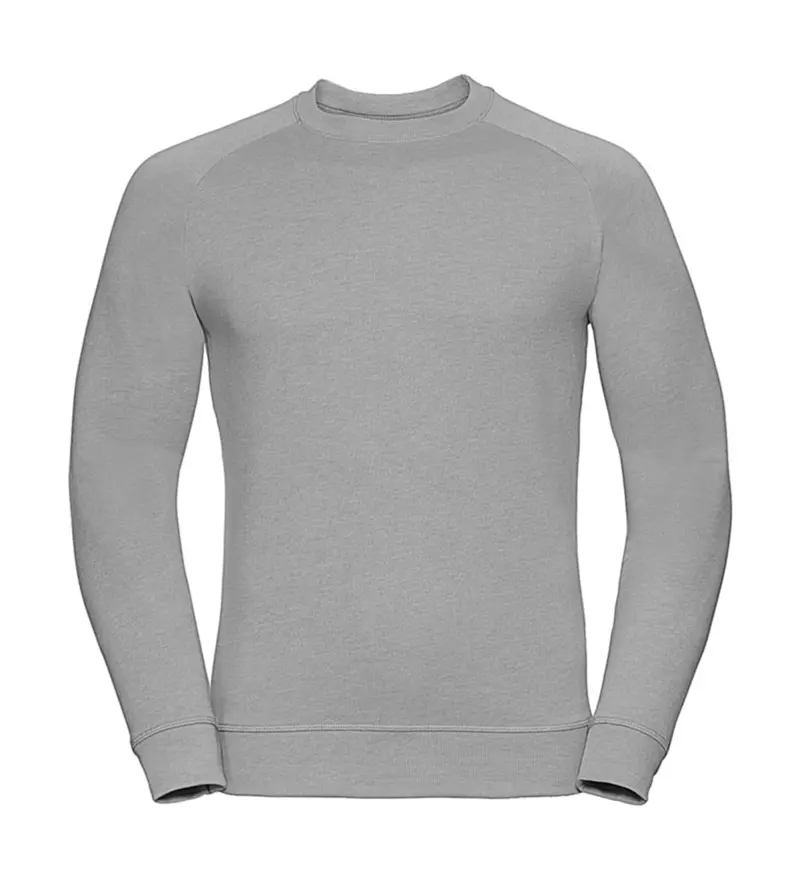 Bild på Men's HD Raglan Sweat