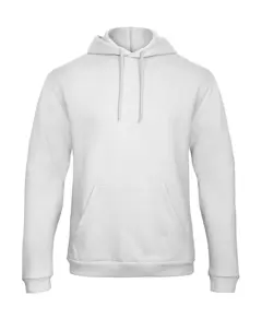 Bild på ID.203 50/50 Hooded Sweatshirt Unisex 