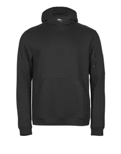 Bild på Athletic Hooded Sweat