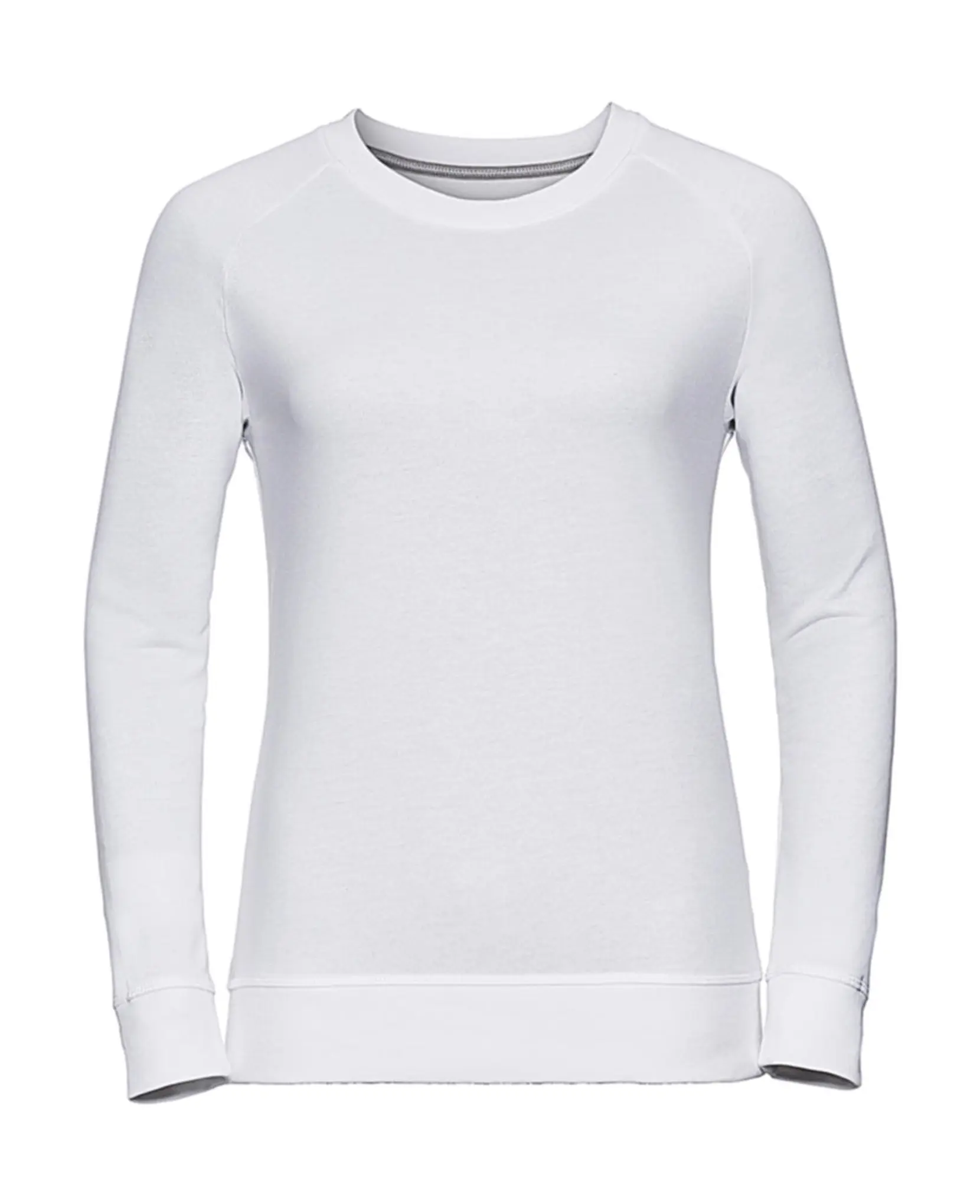 Bild på Ladies HD Raglan Sweat