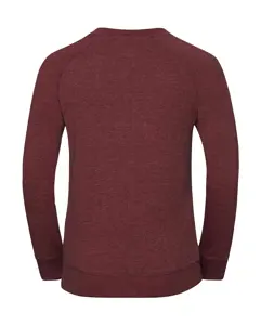 Bild på Ladies HD Raglan Sweat