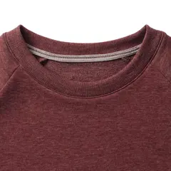 Bild på Ladies HD Raglan Sweat