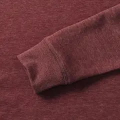 Bild på Ladies HD Raglan Sweat
