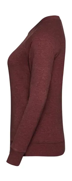 Bild på Ladies HD Raglan Sweat