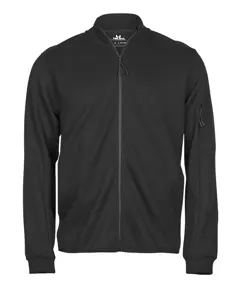Bild på Athletic Full Zip Sweat