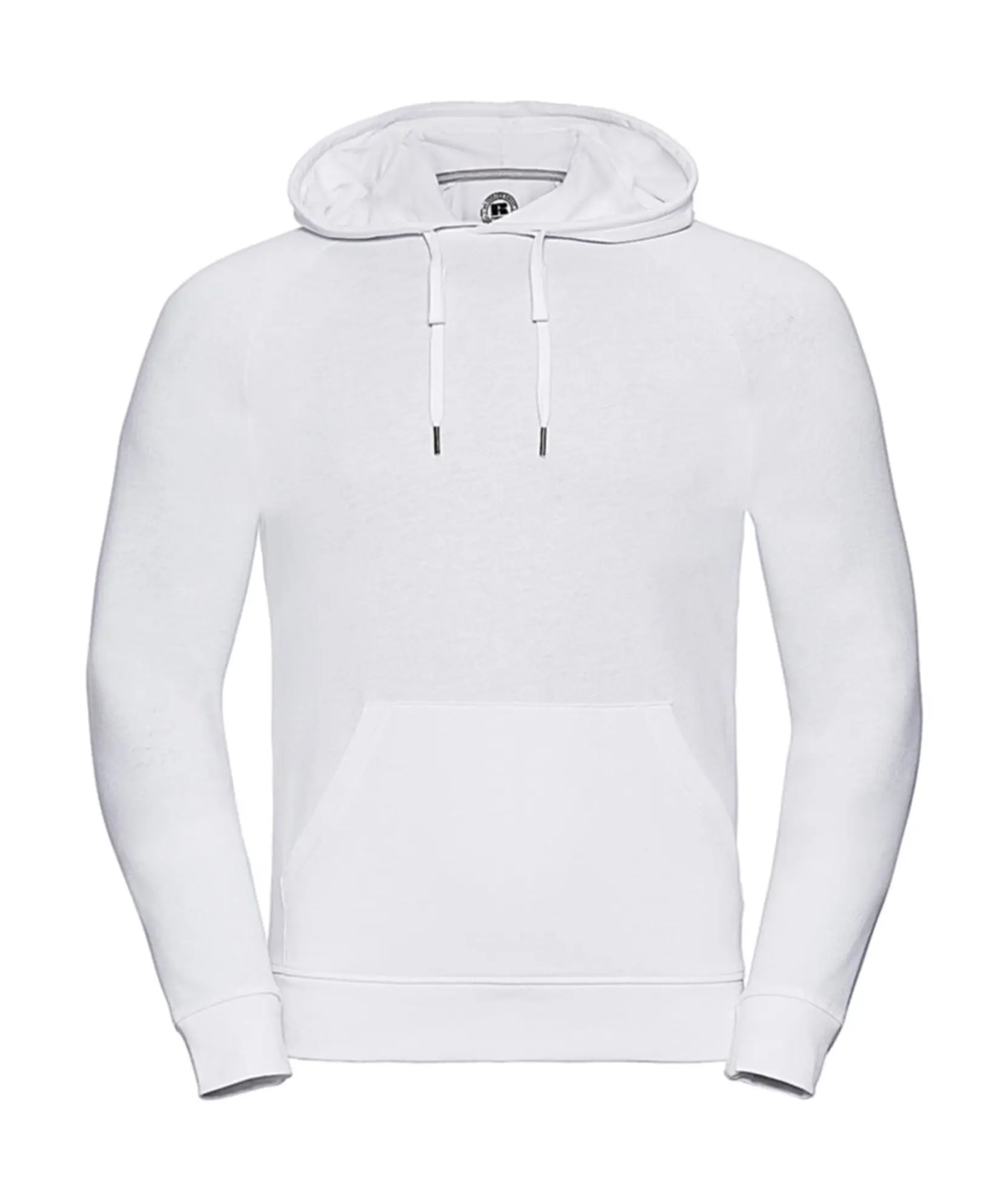 Bild på Men's HD Hooded Sweat