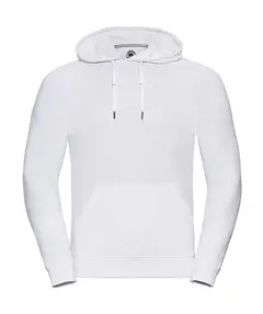 Bild på Men's HD Hooded Sweat