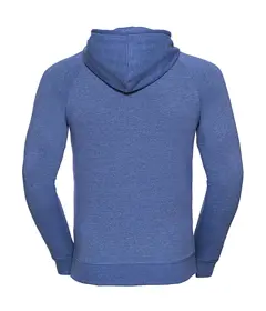 Bild på Men's HD Hooded Sweat