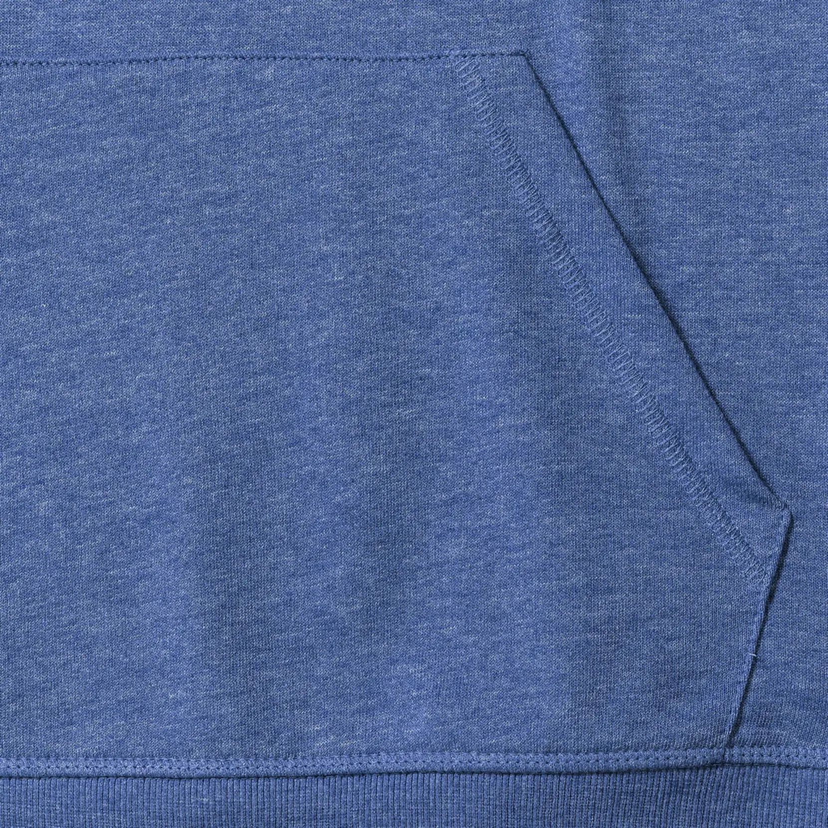 Bild på Men's HD Hooded Sweat