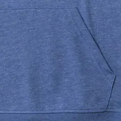 Bild på Men's HD Hooded Sweat