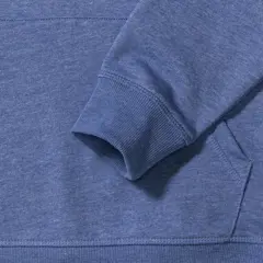 Bild på Men's HD Hooded Sweat