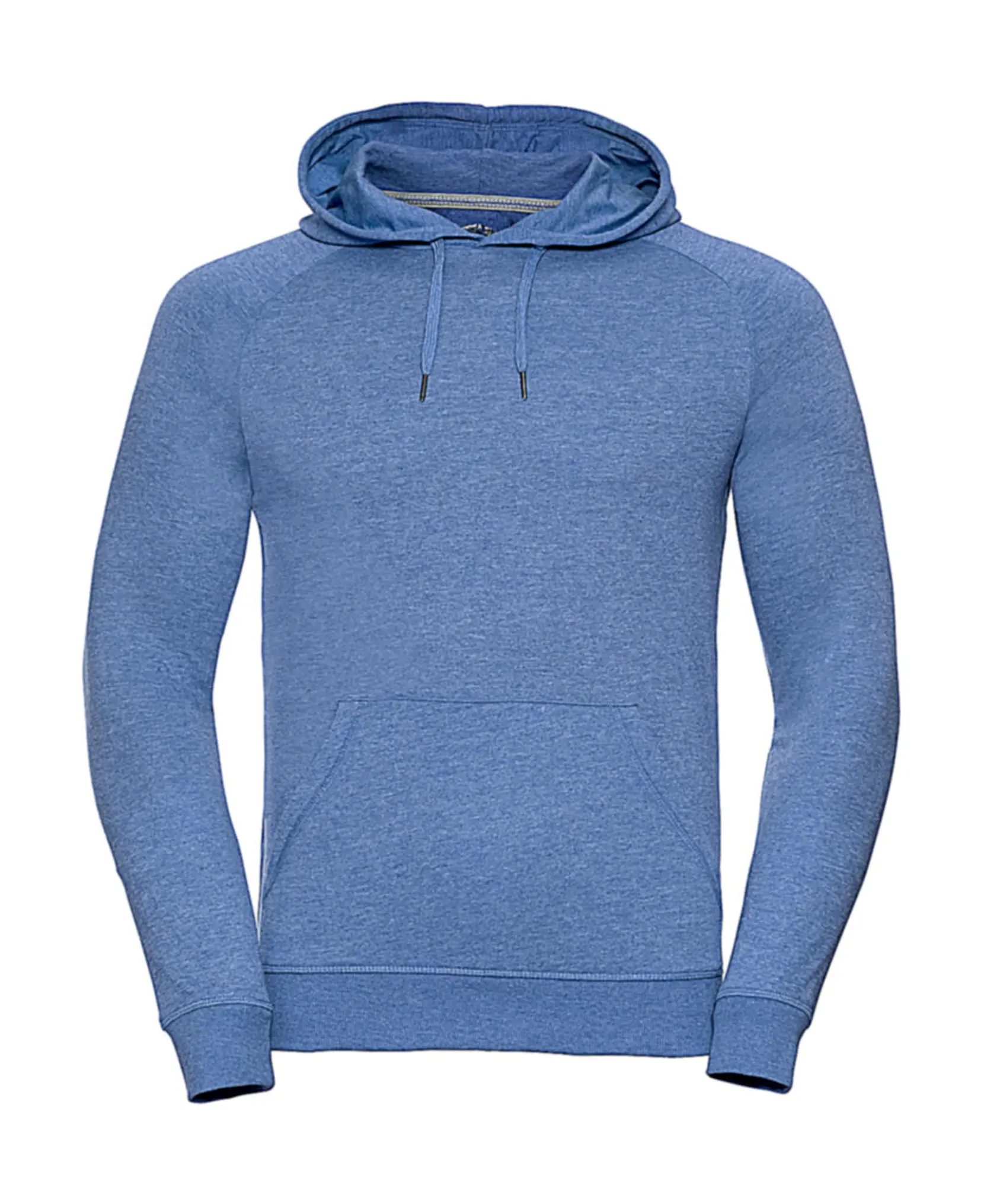 Bild på Men's HD Hooded Sweat