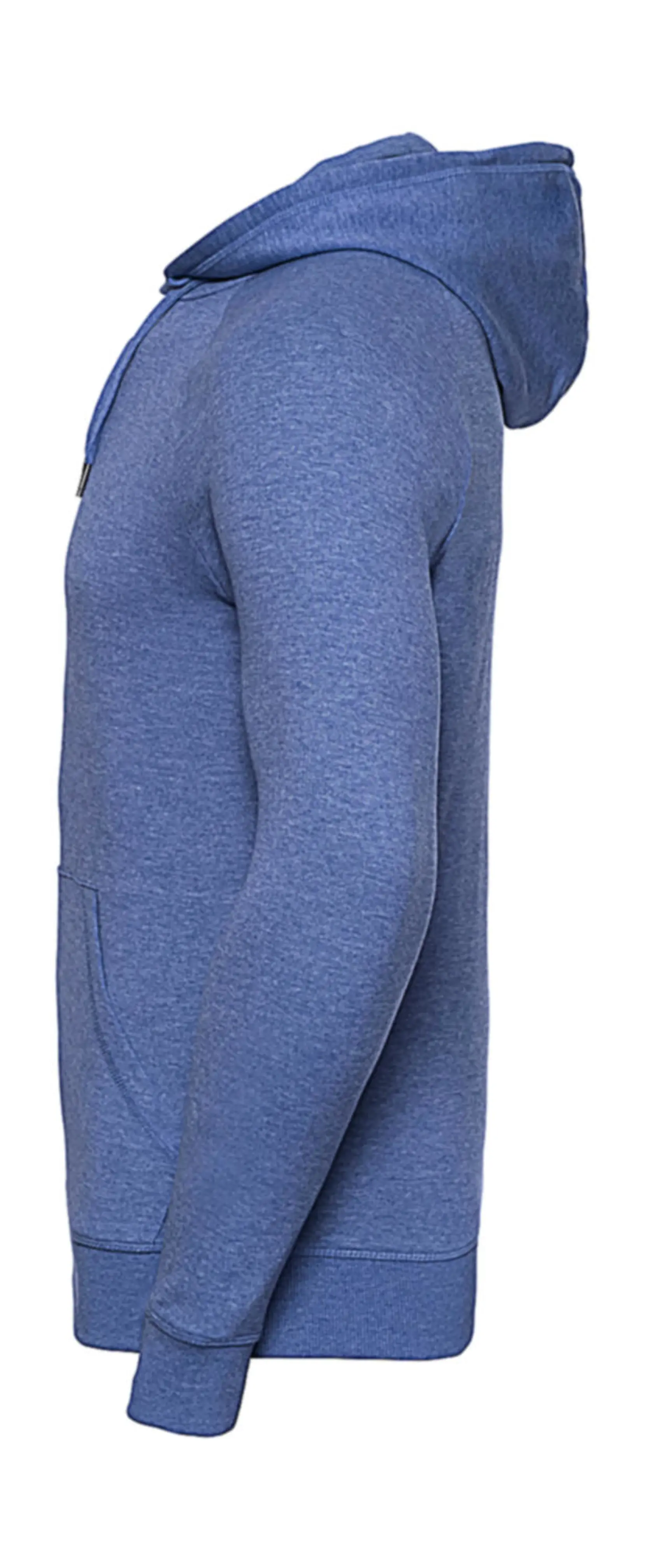Bild på Men's HD Hooded Sweat