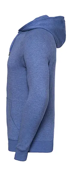 Bild på Men's HD Hooded Sweat