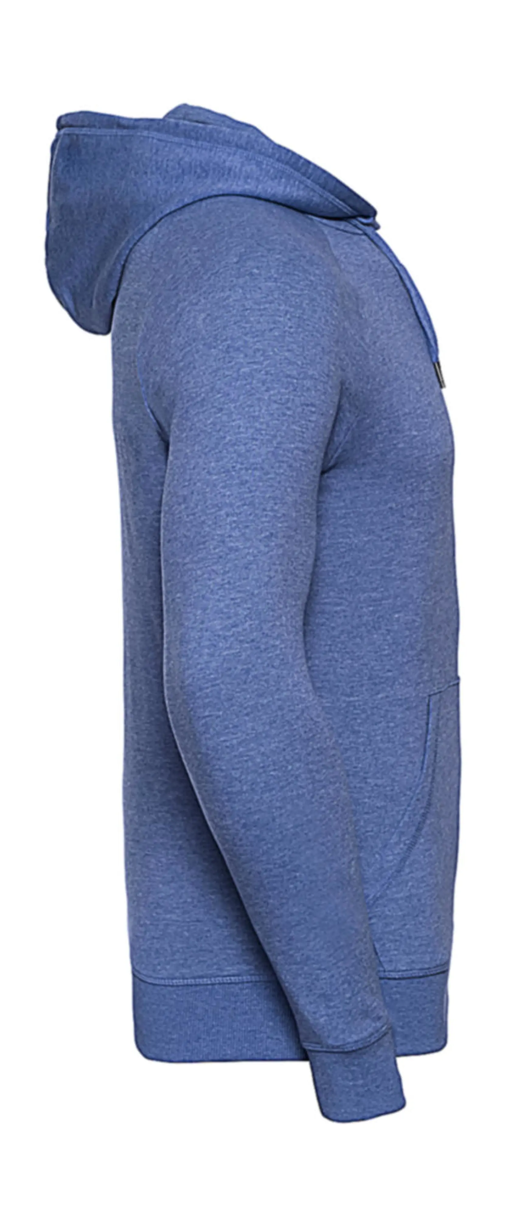 Bild på Men's HD Hooded Sweat