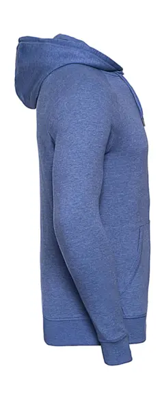 Bild på Men's HD Hooded Sweat