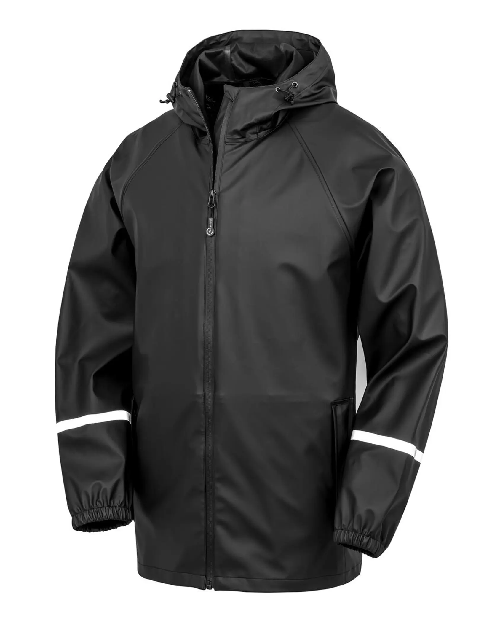 Bild på Prism Pu Waterproof Jacket 