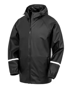 Bild på Prism Pu Waterproof Jacket 