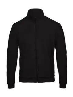 Bild på ID.206 50/50 Full Zip Sweat Unisex