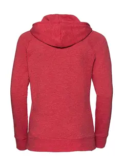 Bild på Ladies HD Hooded Sweat