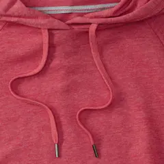 Bild på Ladies HD Hooded Sweat