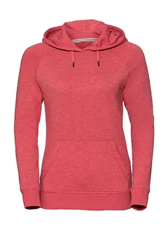 Bild på Ladies HD Hooded Sweat