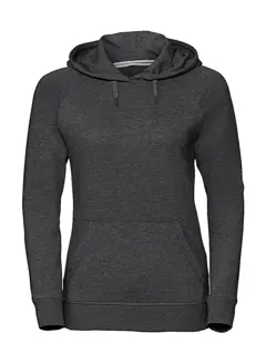 Bild på Ladies HD Hooded Sweat